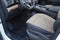 2024 Volkswagen Atlas Cross Sport 2.0T SE