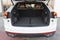 2024 Volkswagen Atlas Cross Sport 2.0T SE