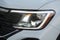 2024 Volkswagen Atlas Cross Sport 2.0T SE