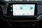 2024 Volkswagen Atlas Cross Sport 2.0T SE