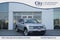 2019 Volkswagen Atlas 3.6L V6 SE 4Motion