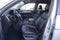 2019 Volkswagen Atlas 3.6L V6 SE 4Motion