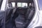 2019 Volkswagen Atlas 3.6L V6 SE 4Motion