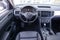 2019 Volkswagen Atlas 3.6L V6 SE 4Motion