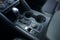 2019 Volkswagen Atlas 3.6L V6 SE 4Motion