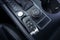 2019 Volkswagen Atlas 3.6L V6 SE 4Motion