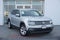 2019 Volkswagen Atlas 3.6L V6 SE 4Motion