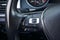 2019 Volkswagen Atlas 3.6L V6 SE 4Motion