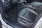 2019 Volkswagen Atlas 3.6L V6 SE 4Motion