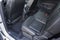 2019 Volkswagen Atlas 3.6L V6 SE 4Motion