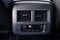 2019 Volkswagen Atlas 3.6L V6 SE 4Motion