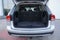 2019 Volkswagen Atlas 3.6L V6 SE 4Motion