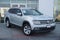 2019 Volkswagen Atlas 3.6L V6 SE 4Motion