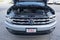 2019 Volkswagen Atlas 3.6L V6 SE 4Motion
