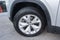2019 Volkswagen Atlas 3.6L V6 SE 4Motion