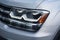 2019 Volkswagen Atlas 3.6L V6 SE 4Motion