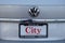 2019 Volkswagen Atlas 3.6L V6 SE 4Motion