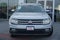 2019 Volkswagen Atlas 3.6L V6 SE 4Motion