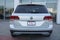 2019 Volkswagen Atlas 3.6L V6 SE 4Motion