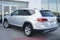 2019 Volkswagen Atlas 3.6L V6 SE 4Motion