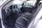 2019 Volkswagen Atlas 3.6L V6 SE 4Motion
