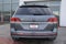 2021 Volkswagen Atlas 3.6L V6 SE w/Technology R-Line