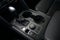 2021 Volkswagen Atlas 3.6L V6 SE w/Technology R-Line
