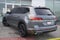2021 Volkswagen Atlas 3.6L V6 SE w/Technology R-Line