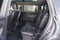 2021 Volkswagen Atlas 3.6L V6 SE w/Technology R-Line