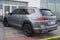 2021 Volkswagen Atlas 3.6L V6 SE w/Technology R-Line