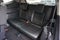 2021 Volkswagen Atlas 3.6L V6 SE w/Technology R-Line