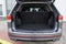 2021 Volkswagen Atlas 3.6L V6 SE w/Technology R-Line
