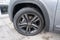 2021 Volkswagen Atlas 3.6L V6 SE w/Technology R-Line