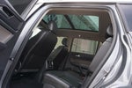 2021 Volkswagen Atlas 3.6L V6 SE w/Technology R-Line