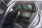 2021 Volkswagen Atlas 3.6L V6 SE w/Technology R-Line