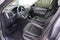 2021 Volkswagen Atlas 3.6L V6 SE w/Technology R-Line