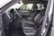 2021 Volkswagen Atlas 3.6L V6 SE w/Technology R-Line