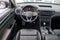 2021 Volkswagen Atlas 3.6L V6 SE w/Technology R-Line