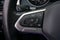 2021 Volkswagen Atlas 3.6L V6 SE w/Technology R-Line