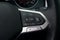 2021 Volkswagen Atlas 3.6L V6 SE w/Technology R-Line