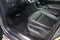 2021 Volkswagen Atlas 3.6L V6 SE w/Technology R-Line