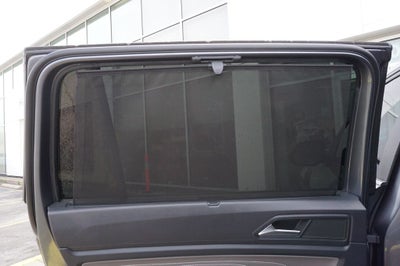 2021 Volkswagen Atlas 3.6L V6 SE w/Technology R-Line