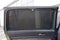 2021 Volkswagen Atlas 3.6L V6 SE w/Technology R-Line