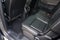 2021 Volkswagen Atlas 3.6L V6 SE w/Technology R-Line