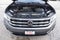 2021 Volkswagen Atlas 3.6L V6 SE w/Technology R-Line