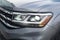 2021 Volkswagen Atlas 3.6L V6 SE w/Technology R-Line