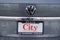 2021 Volkswagen Atlas 3.6L V6 SE w/Technology R-Line