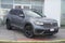 2021 Volkswagen Atlas 3.6L V6 SE w/Technology R-Line