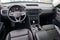 2021 Volkswagen Atlas 3.6L V6 SE w/Technology R-Line