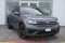2021 Volkswagen Atlas 3.6L V6 SE w/Technology R-Line
